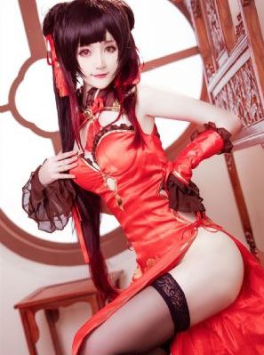 亲密旅行在线观看_剧情片在线观看电视