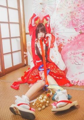 还珠格格黄化版_DVDHD在线观看
