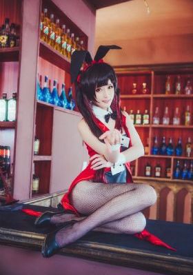 我家那闺女第四季_HD免费播放
