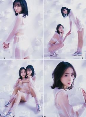 韩国迷人保姆_1080日韩电影在线