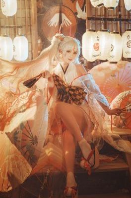 日韩伦理电影免费在线观看_BD免费观看超清
