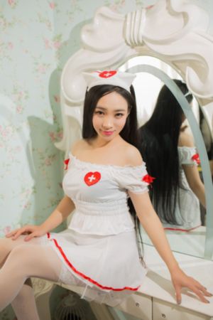 丑八怪警报电视剧免费观看_蓝光电视剧在线观看