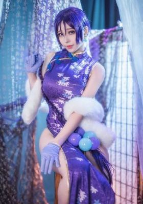 生菜影院_BD电影完整版