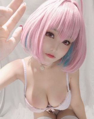 免费电视剧狂飙_BD韩语电影在线看