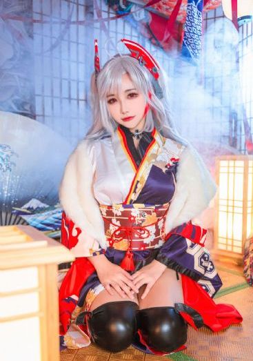 老六影院理论片_国产剧动漫免费观看