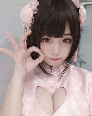 涩777视频在线_720免费电视剧