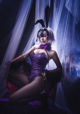 电视连续剧黑狐之风影_蓝光免费播放