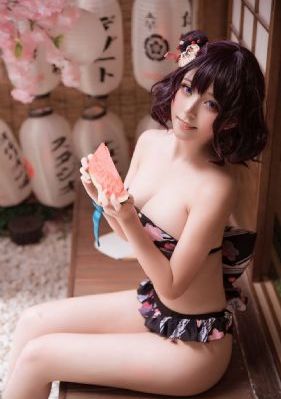 电视剧《冬至》在线观看_720免费观看最新