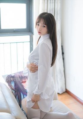 蜜桃成熟时33d播放_英文版字幕
