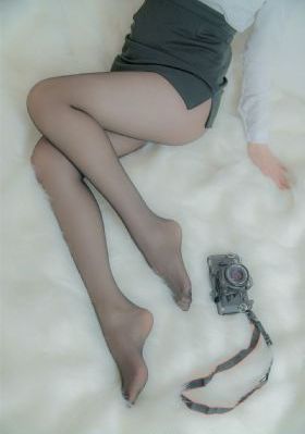 樱姬电影_1080P免费高清观看