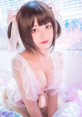 无所畏惧40集免费观看_1080电视剧在线观看
