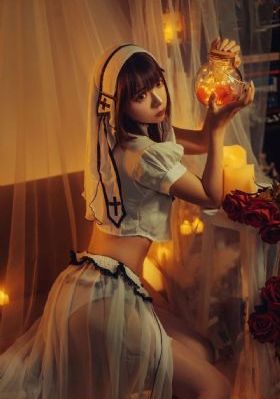 插曲的痛免费观看完整_DVD神马影院手机在线