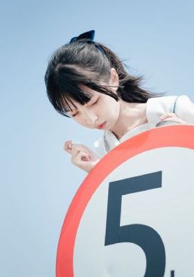 男主从小被肉调教到大h视频_超清高清完整版播放
