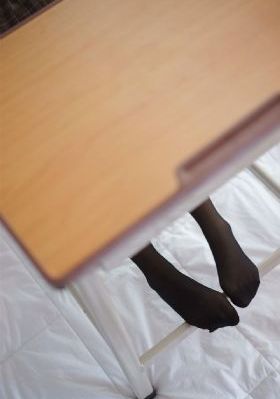 缘来誓你泰剧免费观看全集_4K超清免费观看