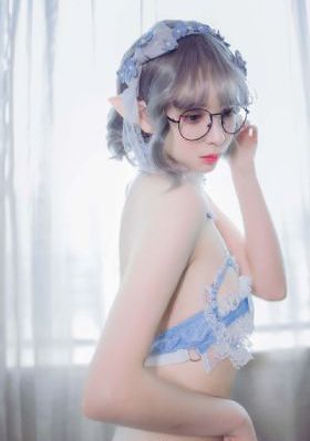 皮皮影音_1080P在线观看