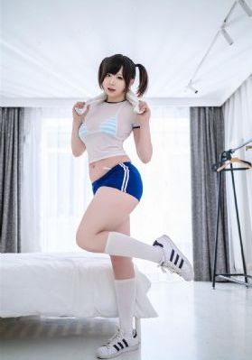 水默语叶罗丽免费观看完整版_超清免费播放