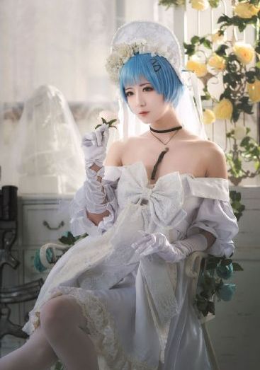 妖神记动漫在线观看全集免费播放_HD免费在线播放