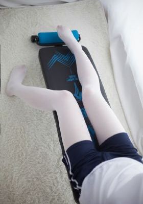 信者无敌免费完整版_720免费在线观看