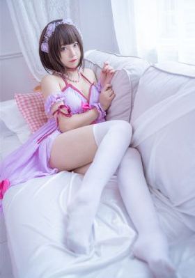请君电视剧全集免费观看_BD韩语高清迅雷在线观看