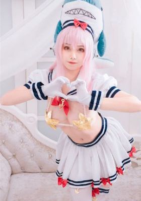 一区二区三区亚洲视频_DVD高清视频播放