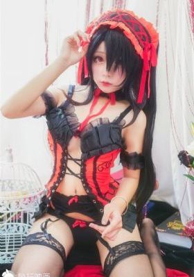 青云志在线观看免费高清完整版_剧情片神马在线观看