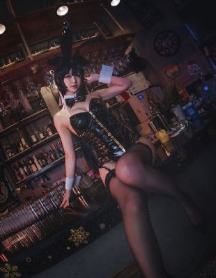 二弟电视剧_HDHD高清在线观看