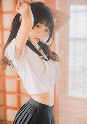 摄像头强h被cao哭高h_蓝光电视剧在线观看