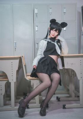 护士夏子热情的夏天_剧情片在线视频观看