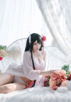 叠影狙击 电视剧_4K高清在线观看