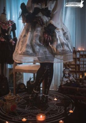 我的刺猬女孩 电视剧_高清电影完整版