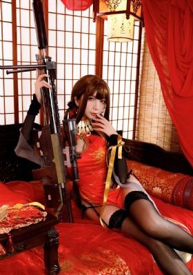 俩性奥秘_HDHD在线观看