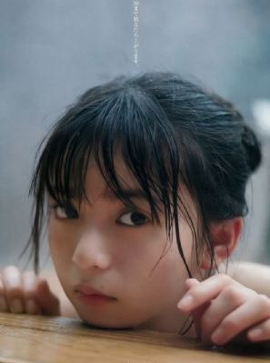 犀利仁师高清电视剧免费观看_高清高清视频观看