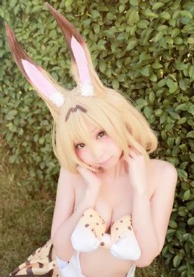 韩剧好女孩_在线视频网