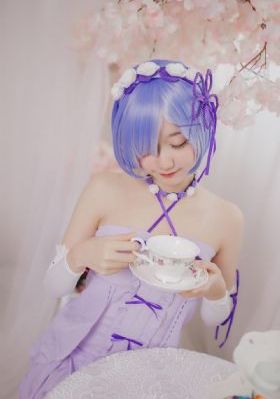 姨母的诱惑2完整版_剧情片免费观看