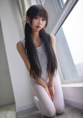 伊人全集免费观看_BD英语韩国电影在线观看