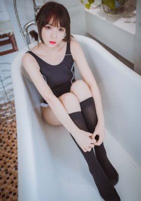 sunflower动漫在线观看免费_4K在线视频播放