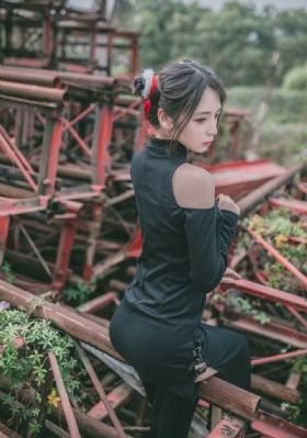 乱爱性全过程小说_BD英语高清视频观看