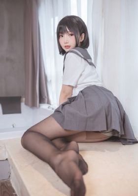 刃牙 动漫_BD韩语免费播放