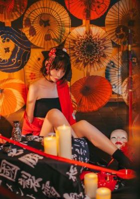 《钢琴教师》_HDHD在线观看