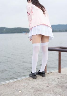 哈利波特5凤凰社_蓝光在线观看完整版