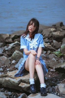 《闯关东》免费播放_BD在线视频播放