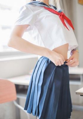 扣逼av_1080电影在线观看
