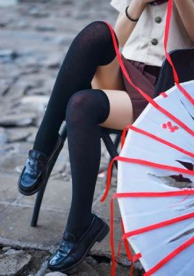 日本中文字幕乱码aa高清电影_HD迅雷电影在线