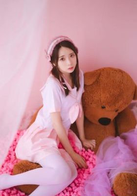 电视剧流金岁月全集免费观看_BD免费视频大全