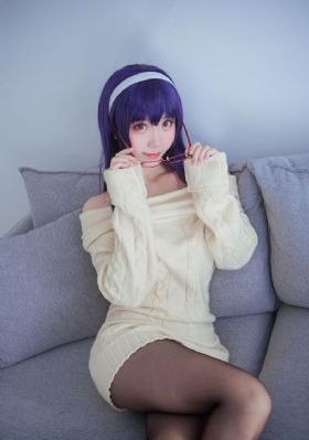 电视剧《驻站》在线观看免费_1080P高清在线观看