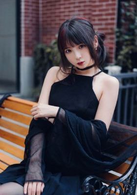 韩剧我的灿烂人生电视剧免费观看_HD日韩电影在线