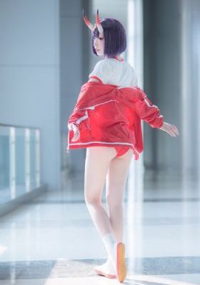 天天躁狠狠躁夜躁2020挡不住_4K全集在线观看