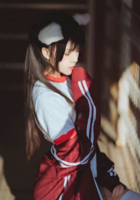 灰姑娘与四名骑士_高清视频大全