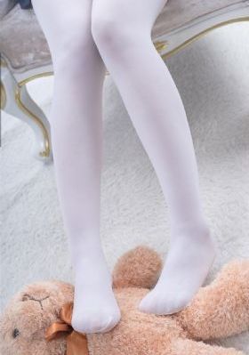 撒娇的女人最好命_1080高清视频观看