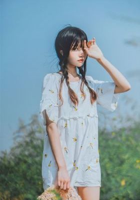 回忆录_完整版电影在线观看